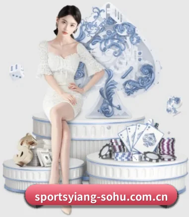 全球扩展 - 注册用户突破千万级,业务版图扩展至全球多个华人聚集地区。